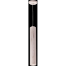 Подвесной светильник ODEON LIGHT WOODY L-VISION ODL19 235 LED 8W 640Лм 3000К D60хH1200 ясень/металл 3826/8L