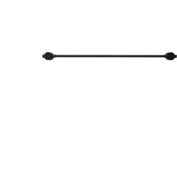 Настенный светильник ODEON LIGHT DALIA 4395/8WL